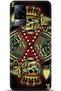 Vivo V21E Case Hd Printed Case - They Can'T Bring Me down 5553