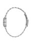 Dk.1.14300-1 Metal Women's Wristwatch - 2