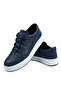 Zrc040 High Quality Comfort Men's Shoes Sneakers Laci - 4