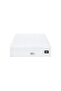 Bed Story Zircon, Pocket Spring + Memory Foam, Medium Mattress - 2