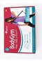 : BodyGym Core System - 2