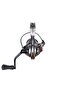Caridina Xr 500S 2026 Lrf Machine - 4
