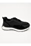2313 Black Men's Casual Shoes - 3