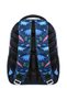Primary School Bag 3-Piece Set (Bag + Thermal Lunch Box + Pen Holder) - 5