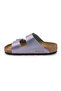 Arizona Bs 1029503 Women's Slippers Purple Juststep - 2