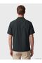 Regular Fit Men's Shirt - 4