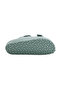Arizona Eva 1029653 Women's Slippers Gray Juststep - 4