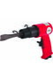 Pneumatic chisel 190mm RD-AH01