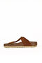 Gizeh Women's Slippers1021355 - 3