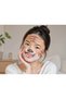 Animal Tiger Aqua Mask 25Gr |   Moisturizing Tiger Patterned Paper Face Mask Set of 4 - 2