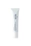 D-Clar D-Clar Micropeeling Anti-Blemish Skin Purifying and Skin Tone Equalizing Set - 3