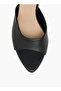 Women Slip-On Stiletto Heel Sandals - 7