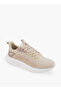Men Lace-Up Sports Shoes - 2