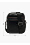 Men Adjustable Strap Crossbody Bag - 2
