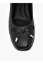 Women Wedge Heel Shoes - 7