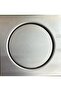 Floor Drain Cover