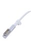 Replacement 60W Magnetic L-Tip Connector Power Adapter with Plug Compatible for Mac Book Pro 11 and 13in Notebook Computer - 2