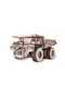 BELAZ 75600 - 5