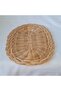 Rustik Bambu Amerikan Servis & Runner Supla 40x29 cm - 2