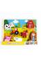 Farm Figurines Match - 2