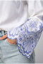 BLUZA TORA - 5