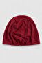 Fabric Swimming Cap Unisex Lycra Flexible Swimming Cap Suitable for Pool and Sea Use-1 Piece - 6
