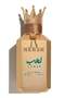 Lahab Perfume 100ml