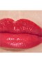 Rouge Coco Flash Lipstick Boheme 91 Elsbeauty - 2