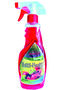 Auto Spray Parfüm - 4