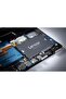 128GB NS100 2.5 Inch SATA SSD LNS100-128RB 128 GB - 7
