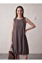 Mexico Dress - 7