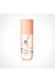 معطر جسم برائحة 250 مل