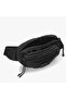 Nylon Sling Bag Unisex Waist Bag - 3