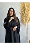 Abaya luxury c - 58 - 5