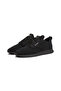 Men Sneakers - 2