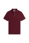 Men Polos - 5