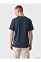 Original %100 Cotton Basic T-Shirt - 3
