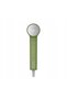 Uscător de păr HD073-EU (Verde) - 4