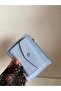 Women's Snap Detailed Wallet
