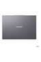 IdeaPad Slim 3 15ARP10 Notebook, AMD Ryzen 7 170 Processor, 16 GB RAM, 512 GB SSD, Windows 11 Home, Luna Grey - 6