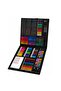 500 pcs Kids Art Set, Assorted, HRAS500 - 3