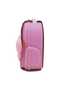 Handbag Beauty Mini Backpack Kitchen Set - 4