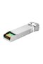 SFP28 Module, 10/25G, SM, 10 km, 1310nm, Duplex LC/UPC - Omada SM6110-LR - 2
