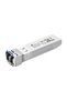 SFP28 Module, 10/25G, SM, 10 km, 1310nm, Duplex LC/UPC - Omada SM6110-LR