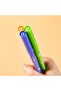FRAGRANT FELTPEN 10 COLORS ASST - 3