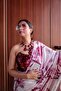 Handloom Saree - 2