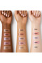 Twinkle Tint Lip gloss - 3