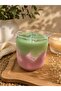 GUA GOLD Pembe Matcha - 3