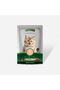 Tuna Mousse Kitten (80gm x 6) | Rich in Protein, Promotes Hydration & Easy to Digest - 2