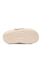 Ecru Sand Light Unisex Slippers Twingo 9808 Z - 5